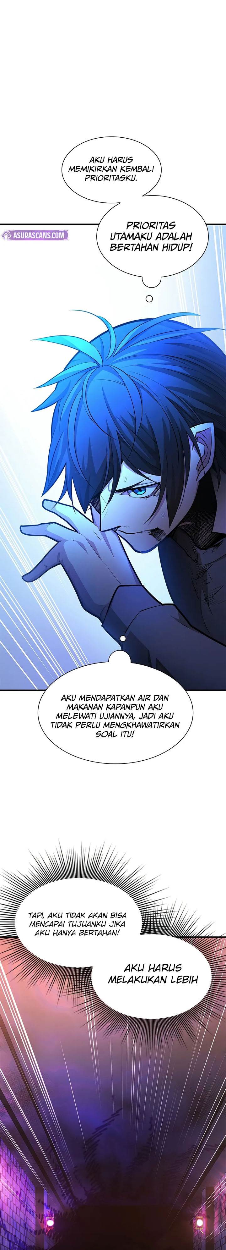 image-komik-the-tutorial-is-too-hard-chapter-211-29/36