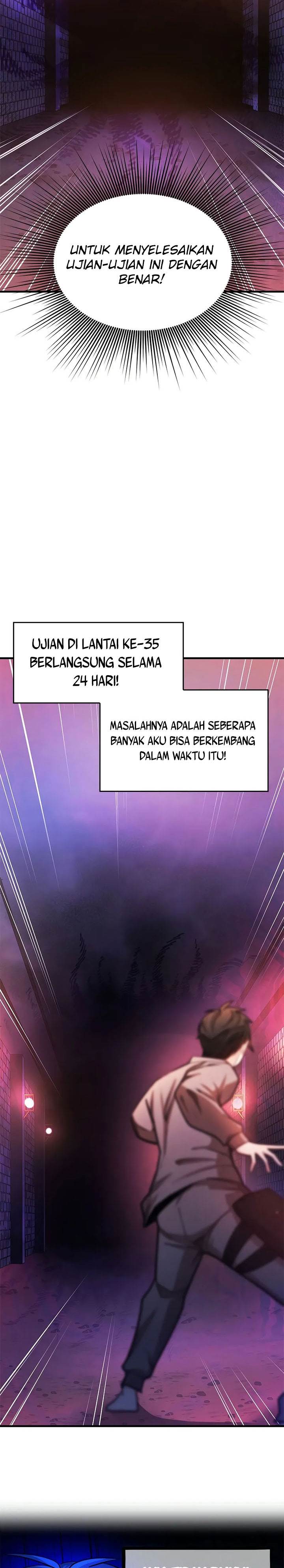 image-komik-the-tutorial-is-too-hard-chapter-211-30/36