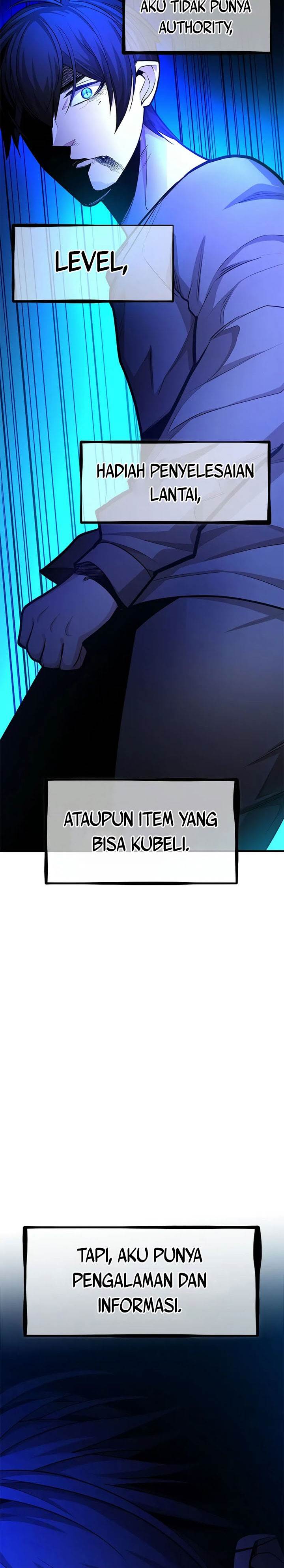 image-komik-the-tutorial-is-too-hard-chapter-211-31/36
