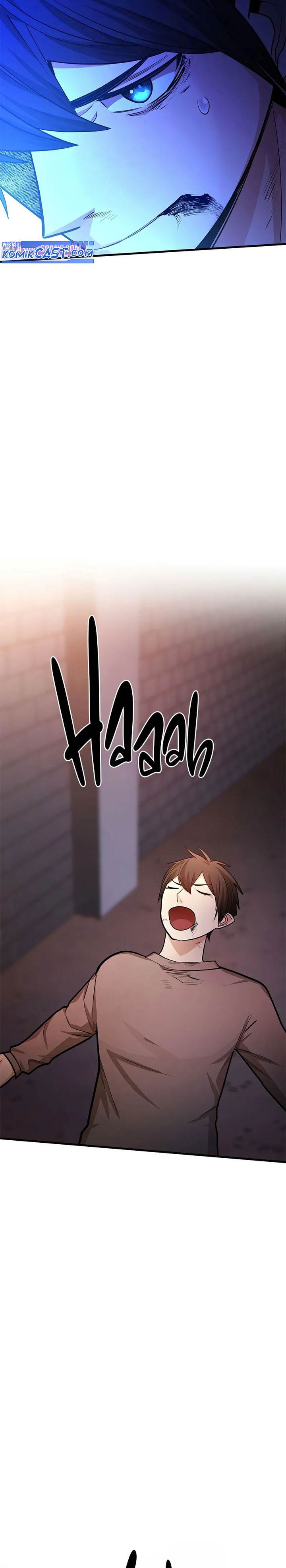 image-komik-the-tutorial-is-too-hard-chapter-211-32/36
