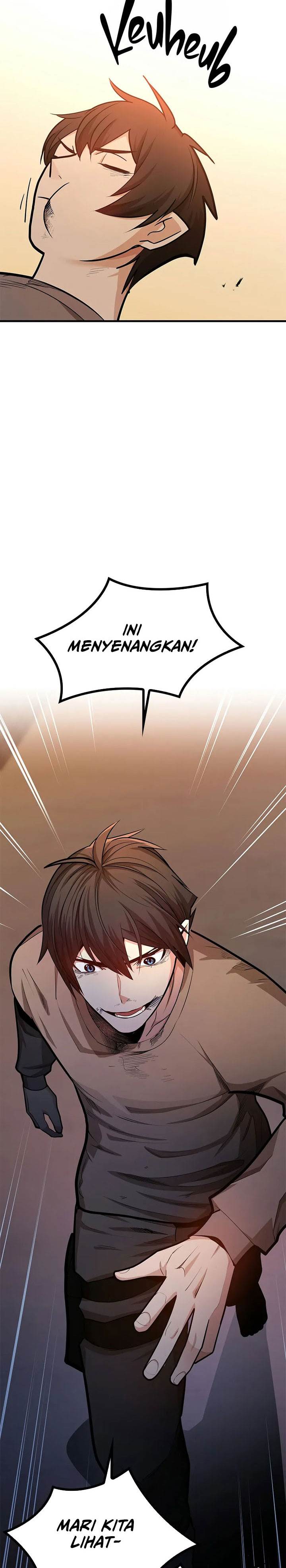 image-komik-the-tutorial-is-too-hard-chapter-211-33/36