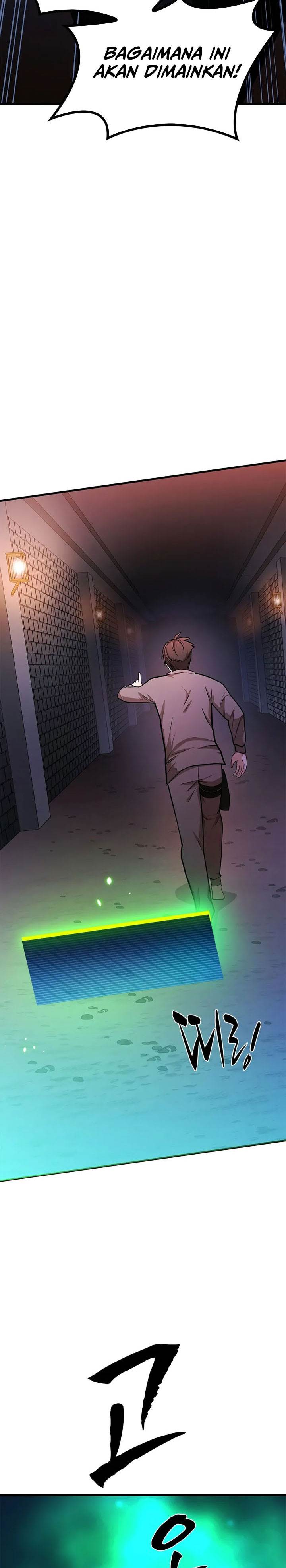 image-komik-the-tutorial-is-too-hard-chapter-211-34/36