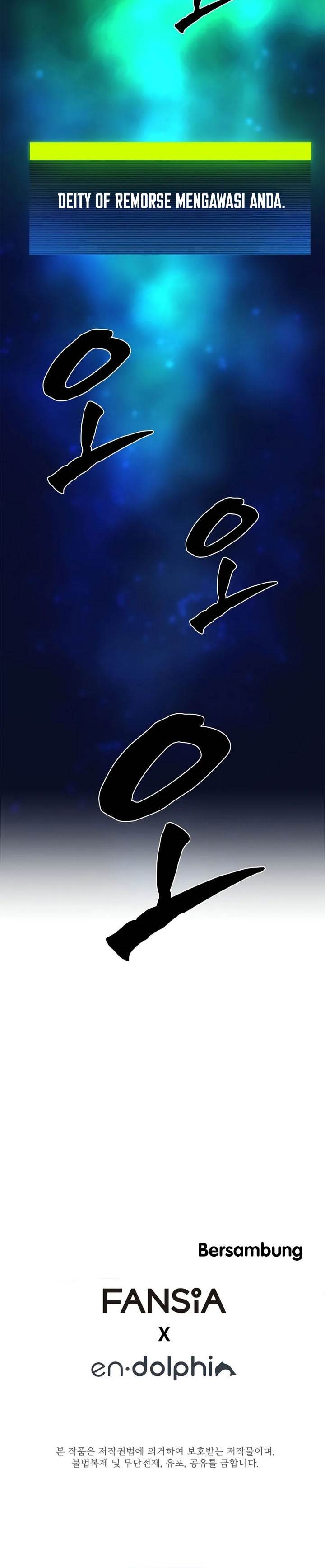 image-komik-the-tutorial-is-too-hard-chapter-211-35/36