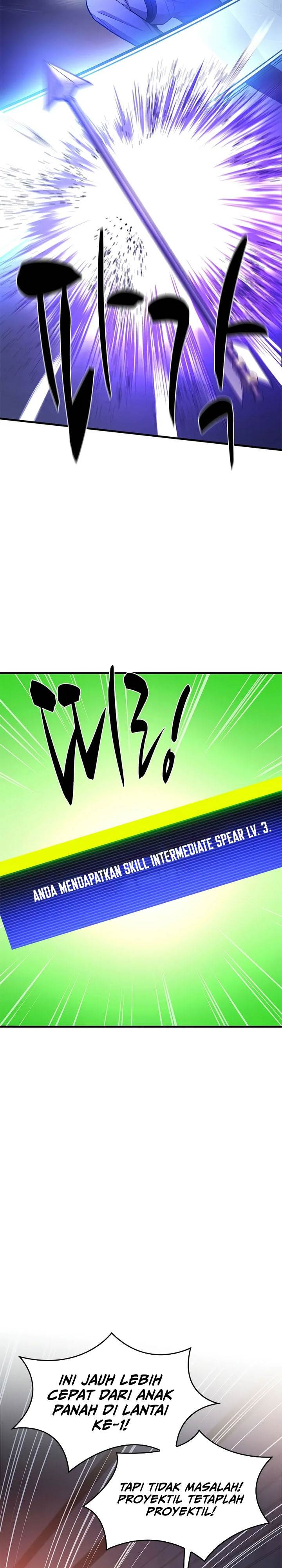 image-komik-the-tutorial-is-too-hard-chapter-213-25/37