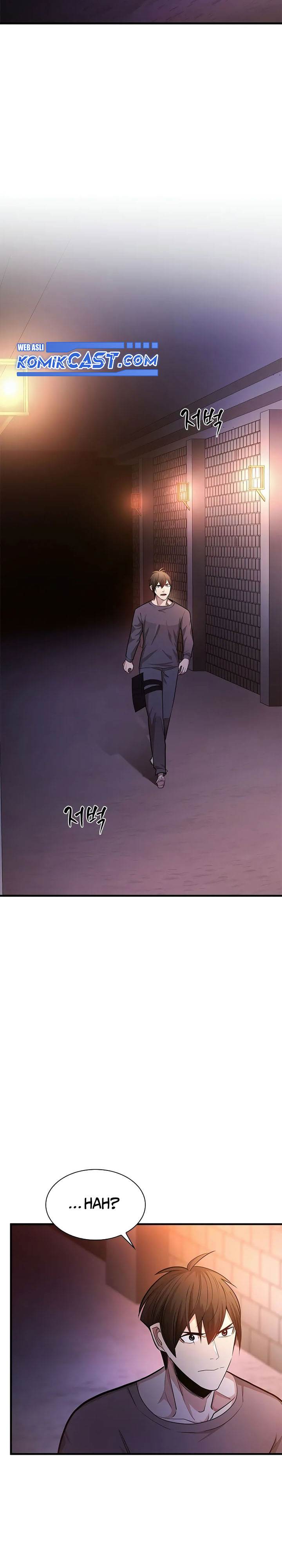 image-komik-the-tutorial-is-too-hard-chapter-213-32/37