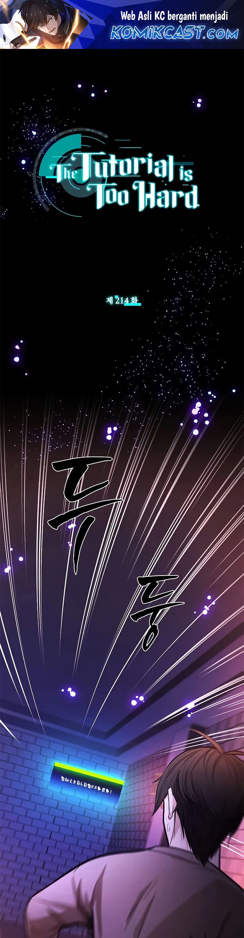image-komik-the-tutorial-is-too-hard-chapter-214-1/53