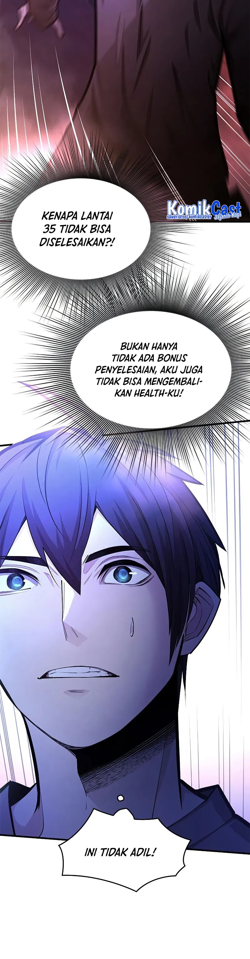 image-komik-the-tutorial-is-too-hard-chapter-214-2/53