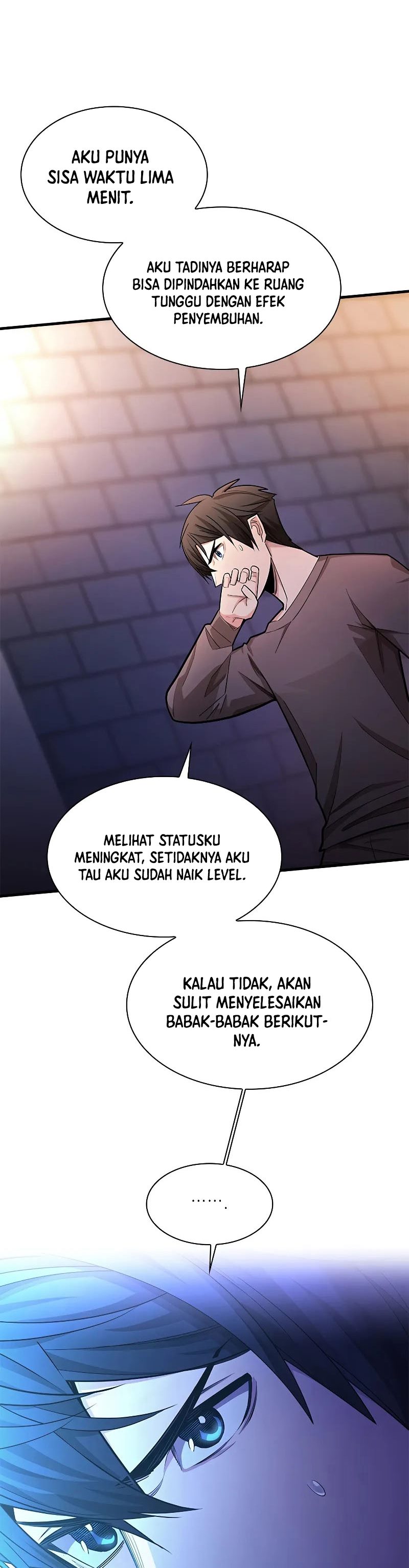 image-komik-the-tutorial-is-too-hard-chapter-214-3/53