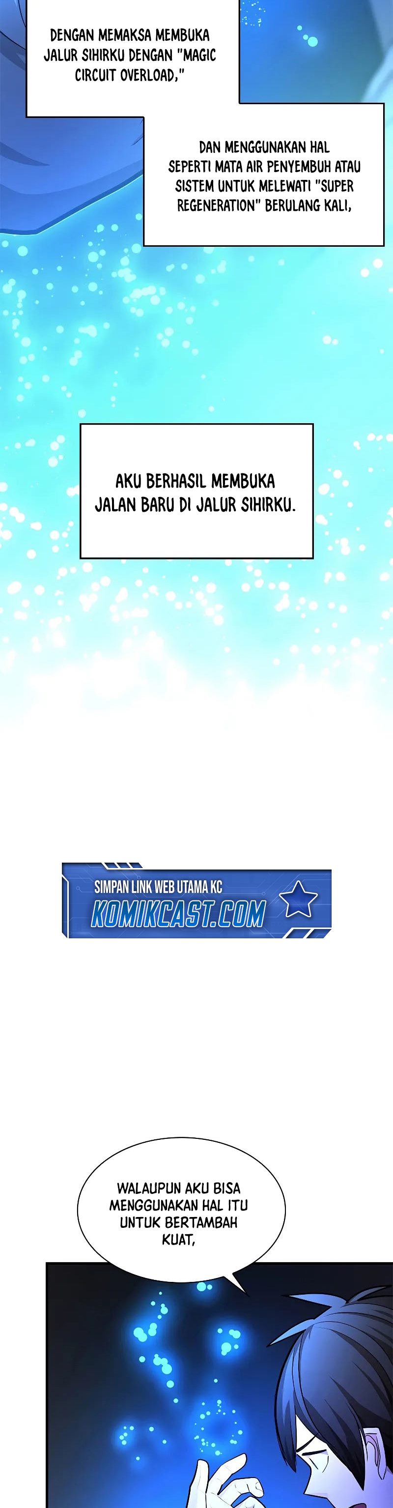 image-komik-the-tutorial-is-too-hard-chapter-214-6/53