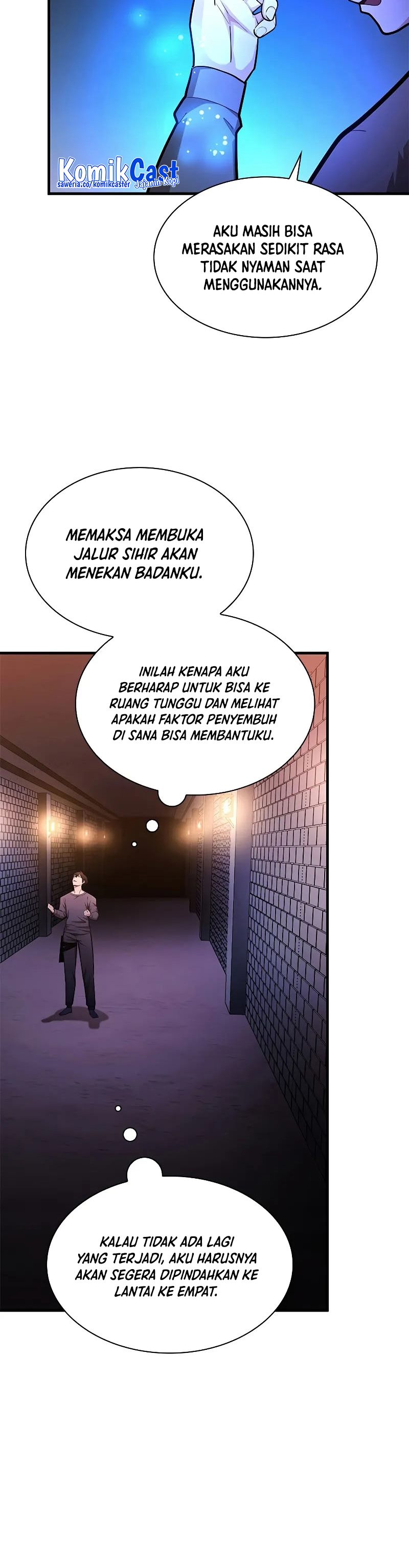 image-komik-the-tutorial-is-too-hard-chapter-214-7/53