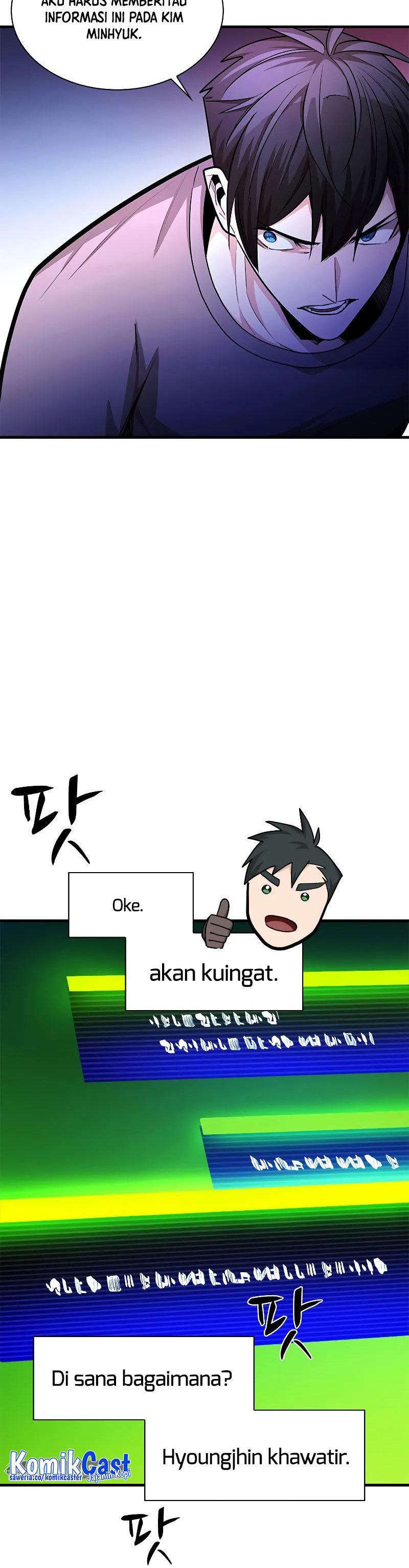 image-komik-the-tutorial-is-too-hard-chapter-214-9/53