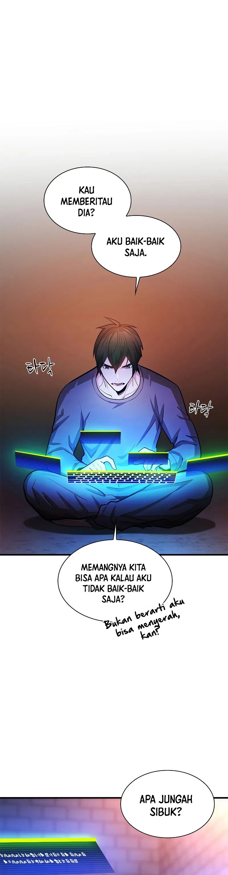 image-komik-the-tutorial-is-too-hard-chapter-214-10/53