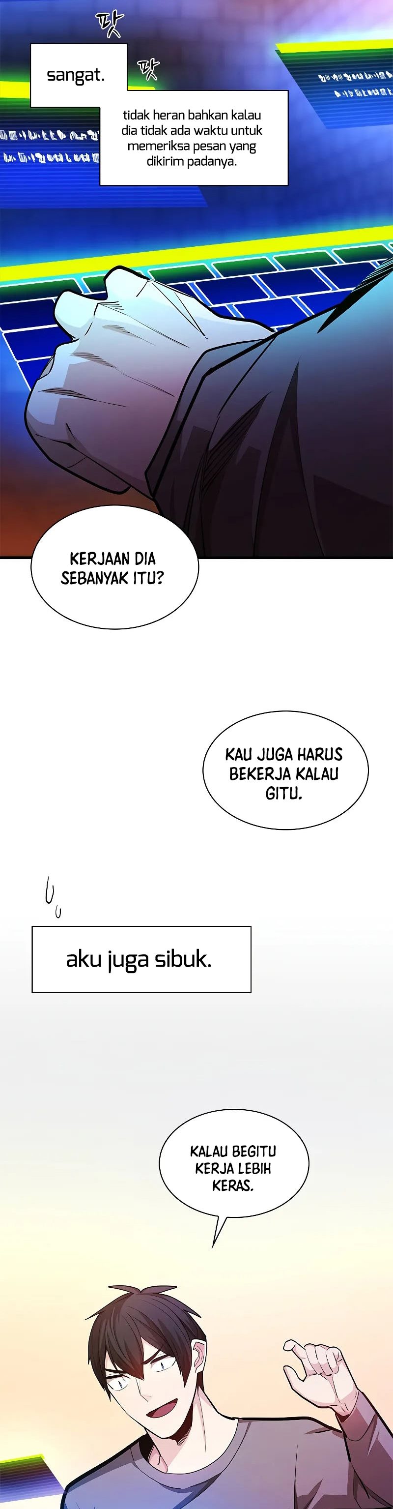 image-komik-the-tutorial-is-too-hard-chapter-214-11/53