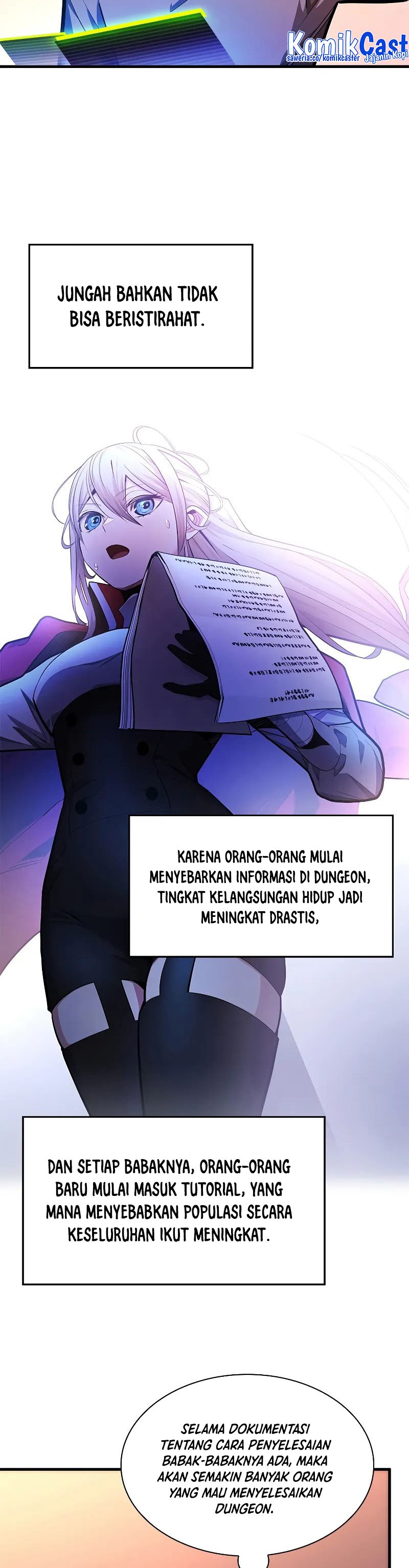 image-komik-the-tutorial-is-too-hard-chapter-214-12/53