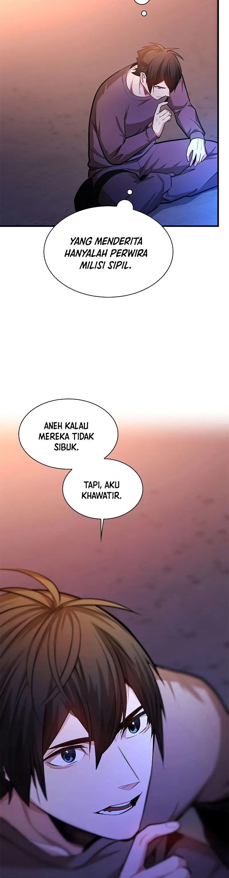image-komik-the-tutorial-is-too-hard-chapter-214-13/53