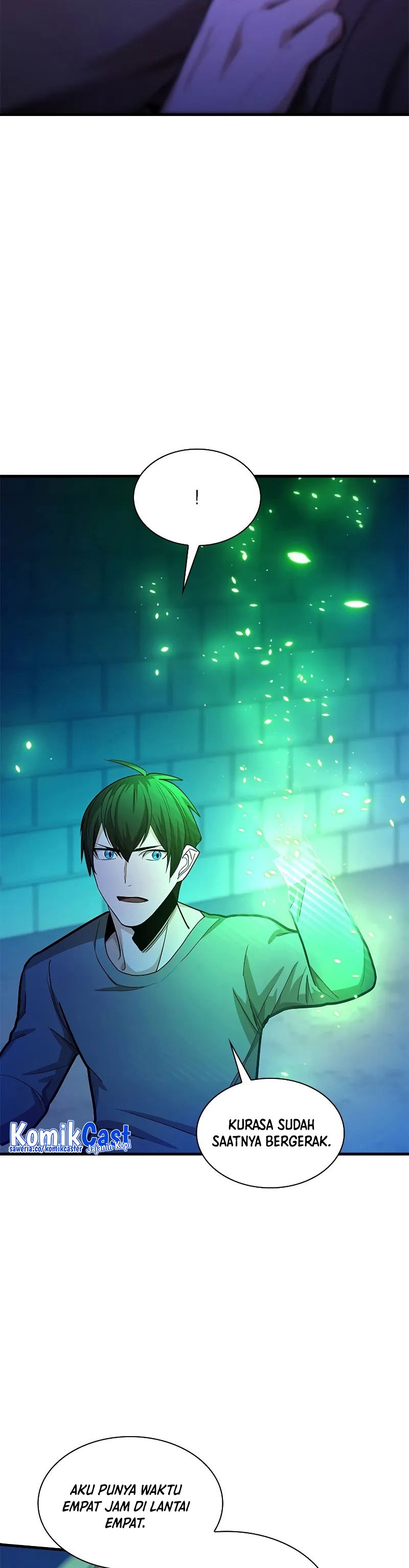 image-komik-the-tutorial-is-too-hard-chapter-214-14/53