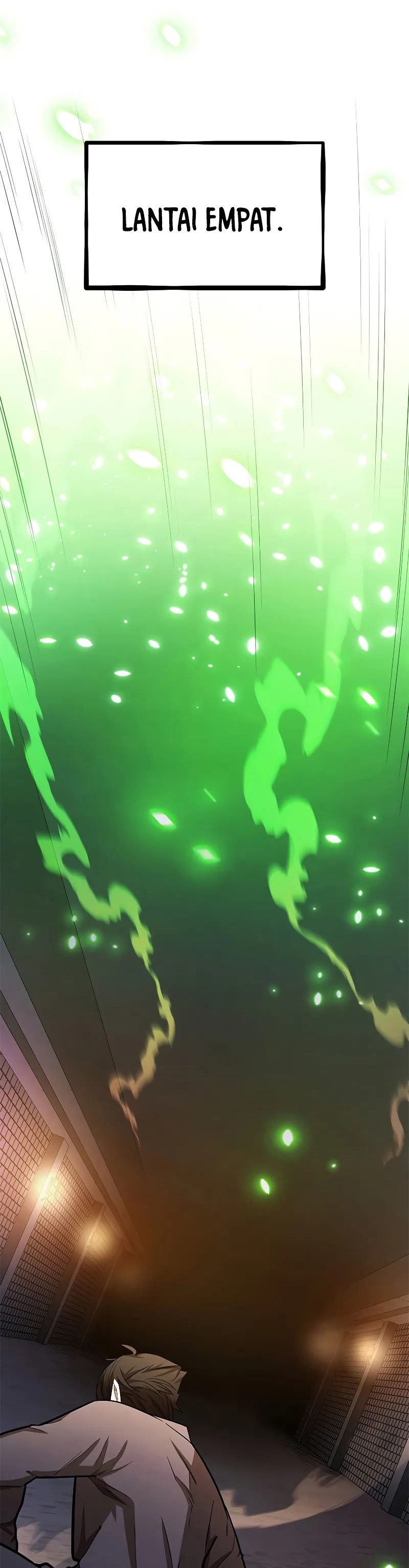 image-komik-the-tutorial-is-too-hard-chapter-214-16/53