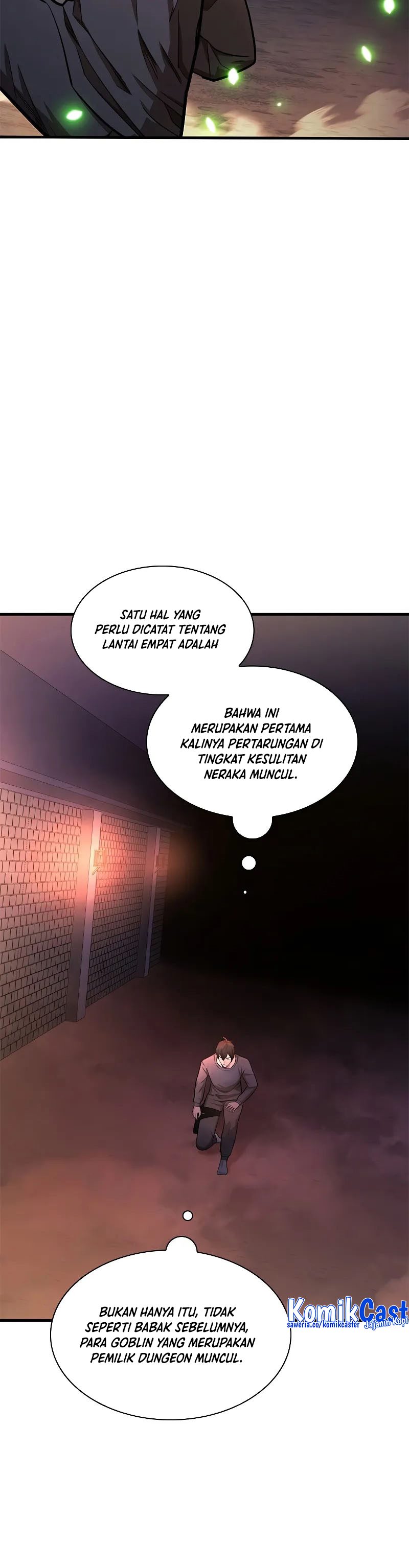 image-komik-the-tutorial-is-too-hard-chapter-214-17/53