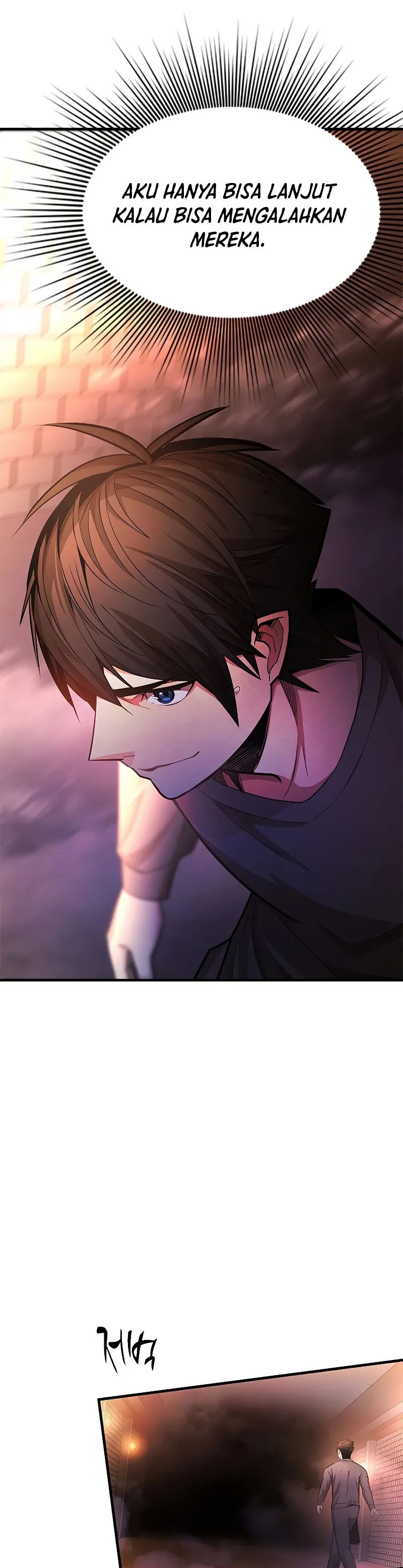 image-komik-the-tutorial-is-too-hard-chapter-214-18/53