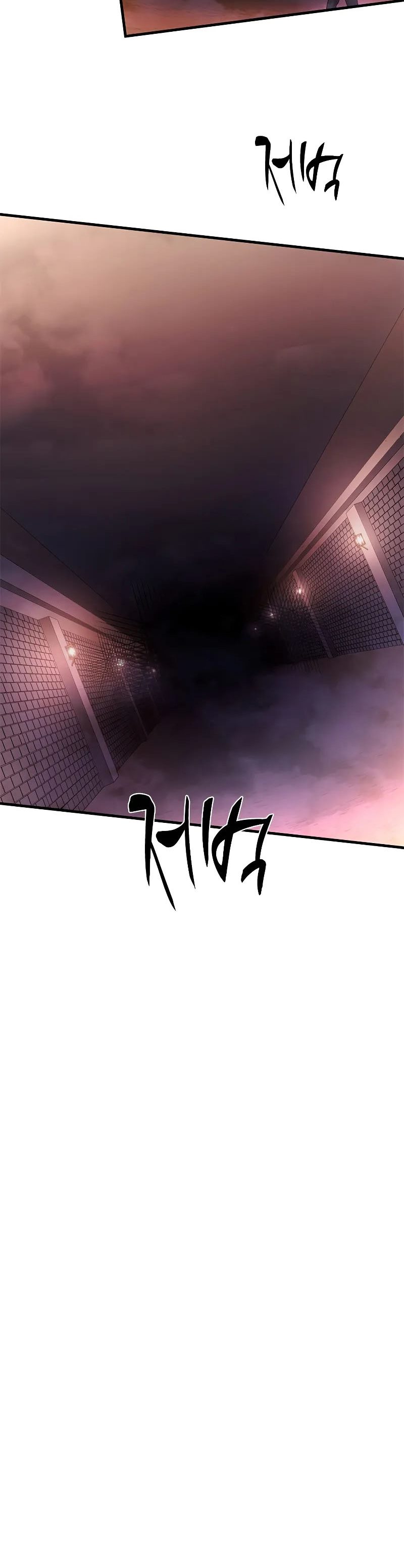 image-komik-the-tutorial-is-too-hard-chapter-214-19/53