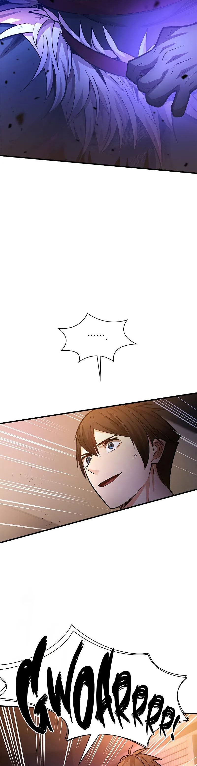 image-komik-the-tutorial-is-too-hard-chapter-214-22/53