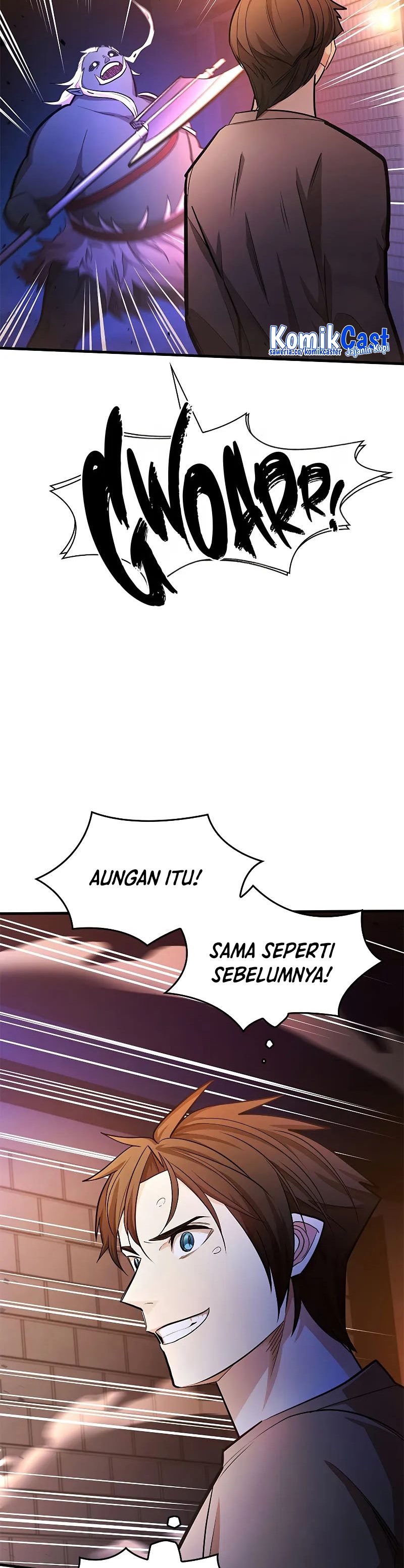image-komik-the-tutorial-is-too-hard-chapter-214-23/53