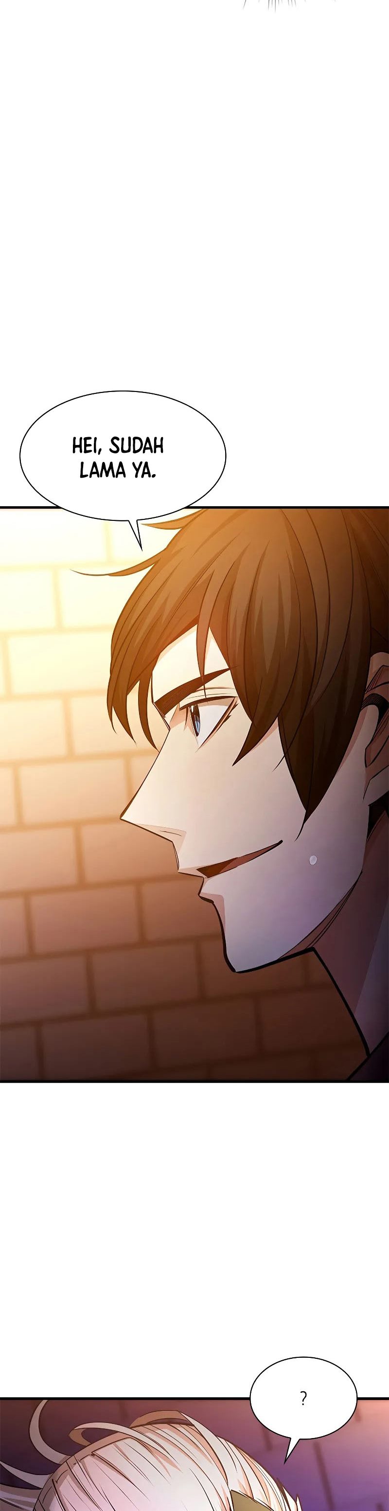 image-komik-the-tutorial-is-too-hard-chapter-214-25/53