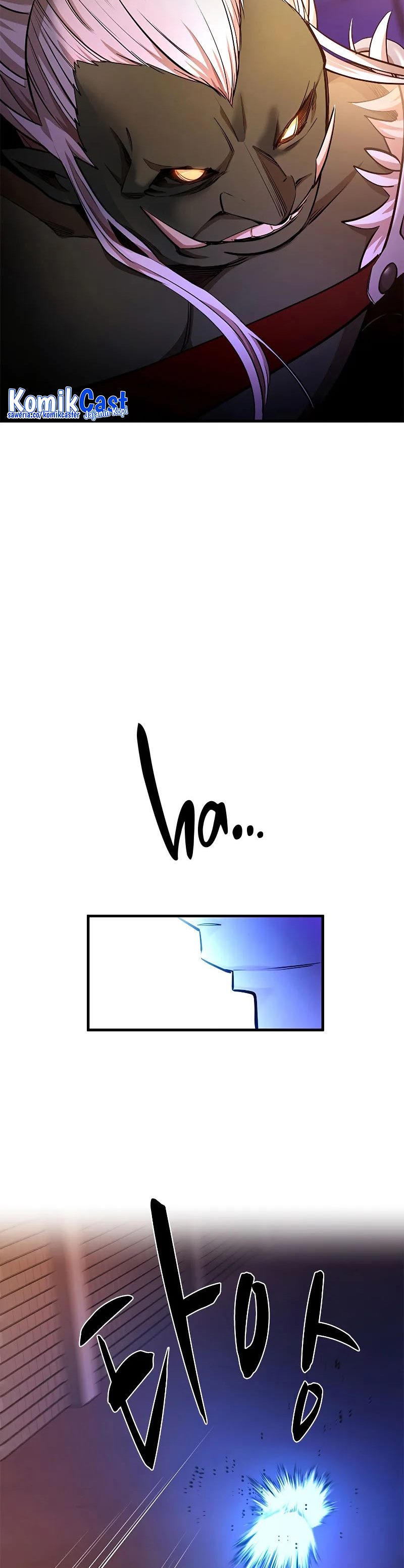 image-komik-the-tutorial-is-too-hard-chapter-214-26/53