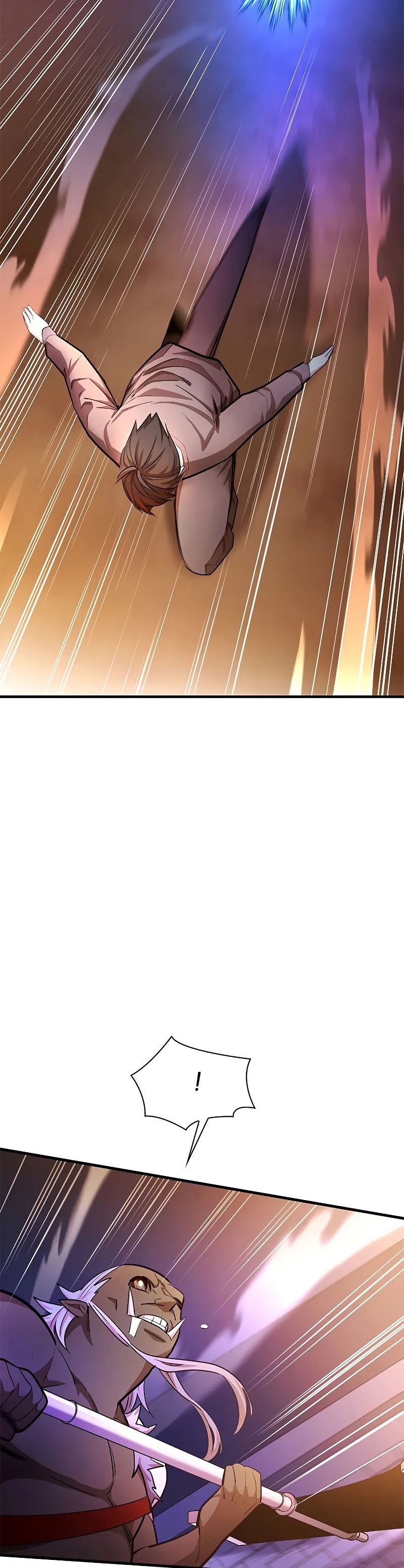 image-komik-the-tutorial-is-too-hard-chapter-214-27/53