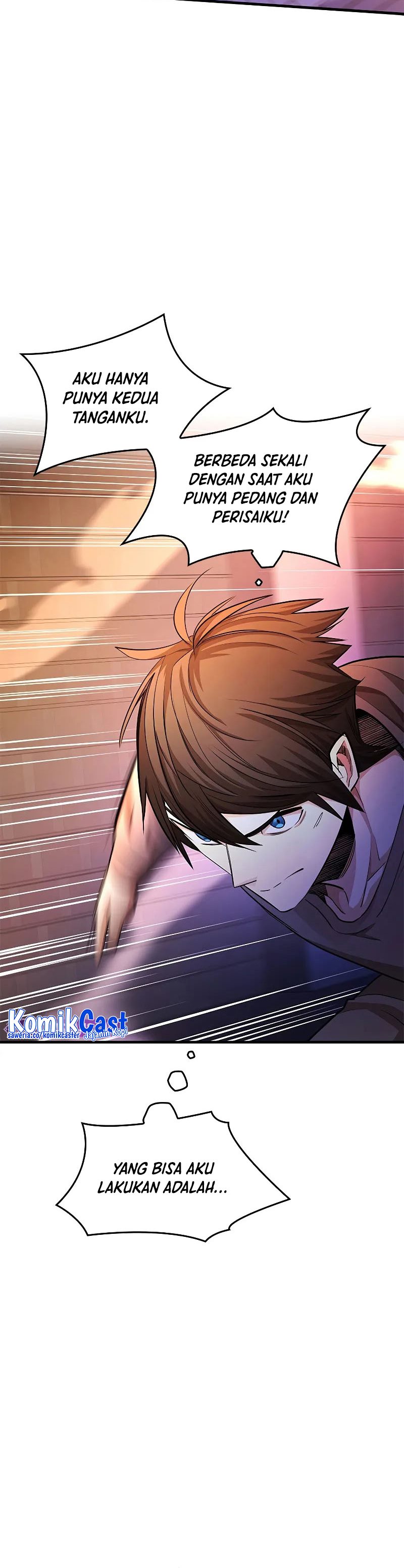 image-komik-the-tutorial-is-too-hard-chapter-214-28/53