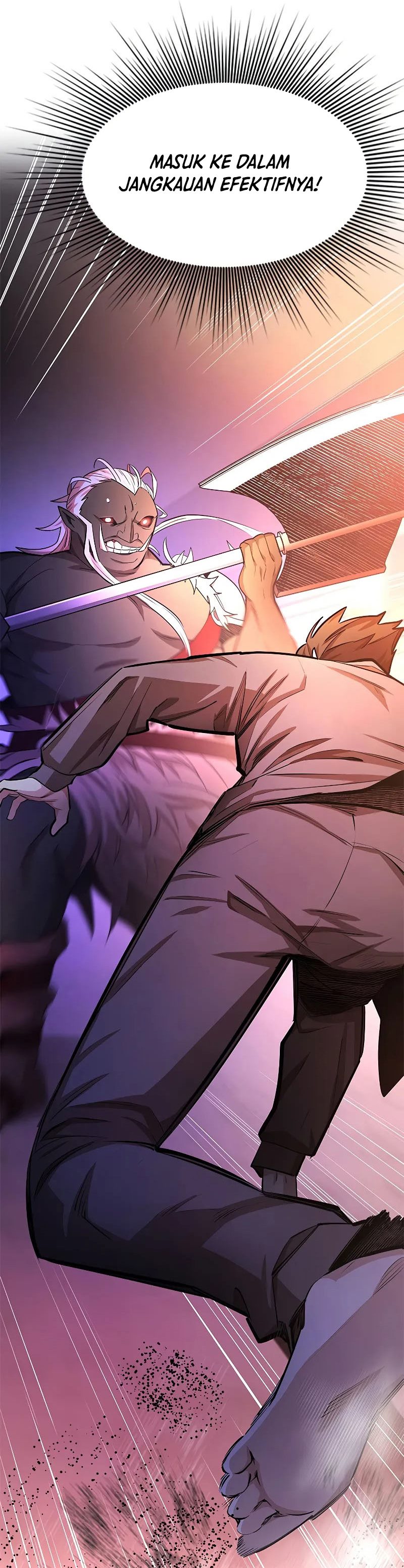 image-komik-the-tutorial-is-too-hard-chapter-214-29/53