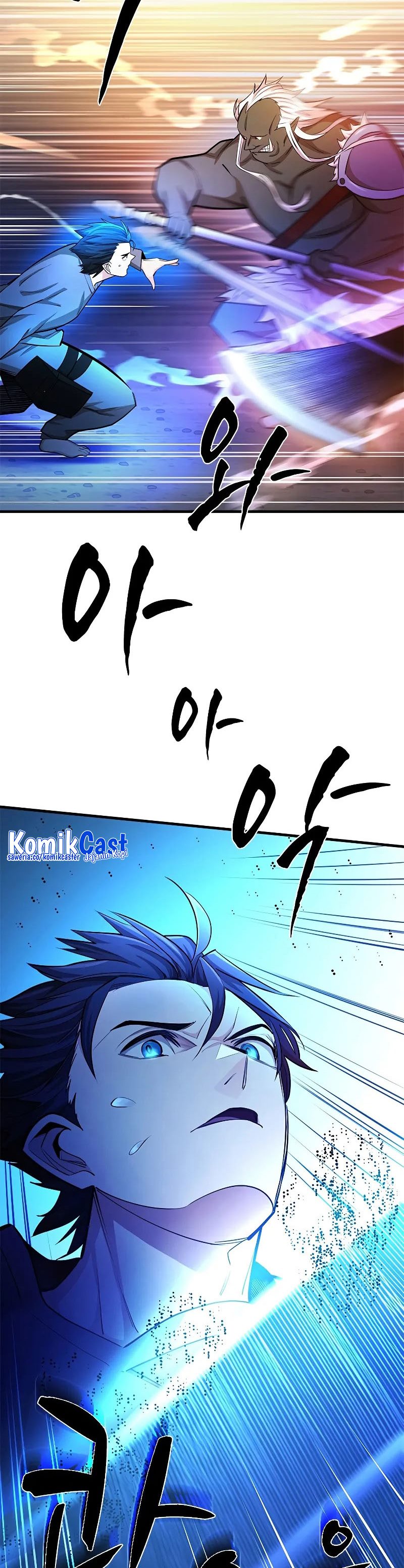 image-komik-the-tutorial-is-too-hard-chapter-214-31/53