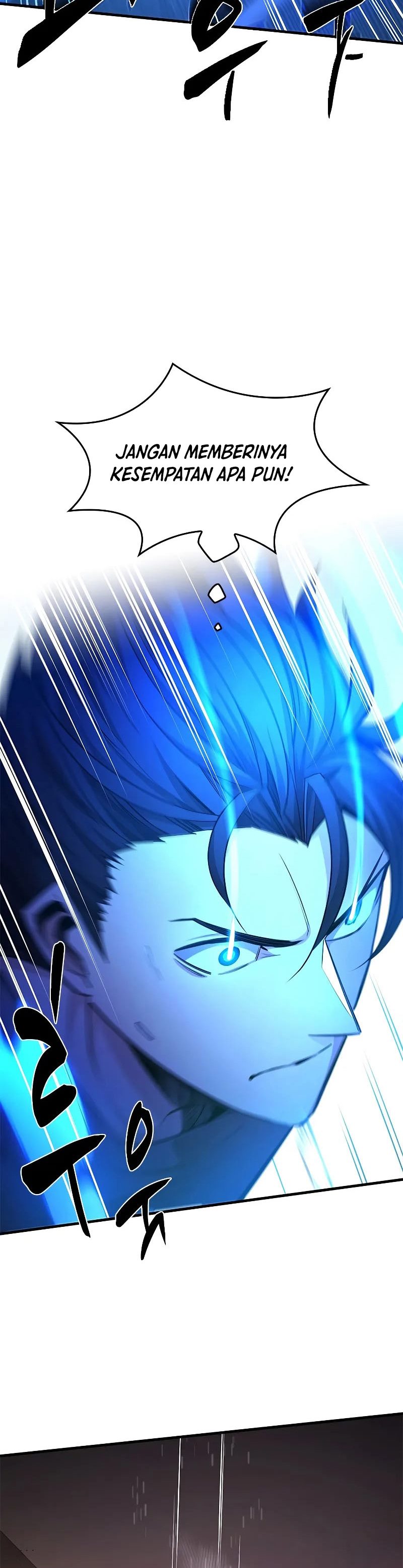 image-komik-the-tutorial-is-too-hard-chapter-214-32/53