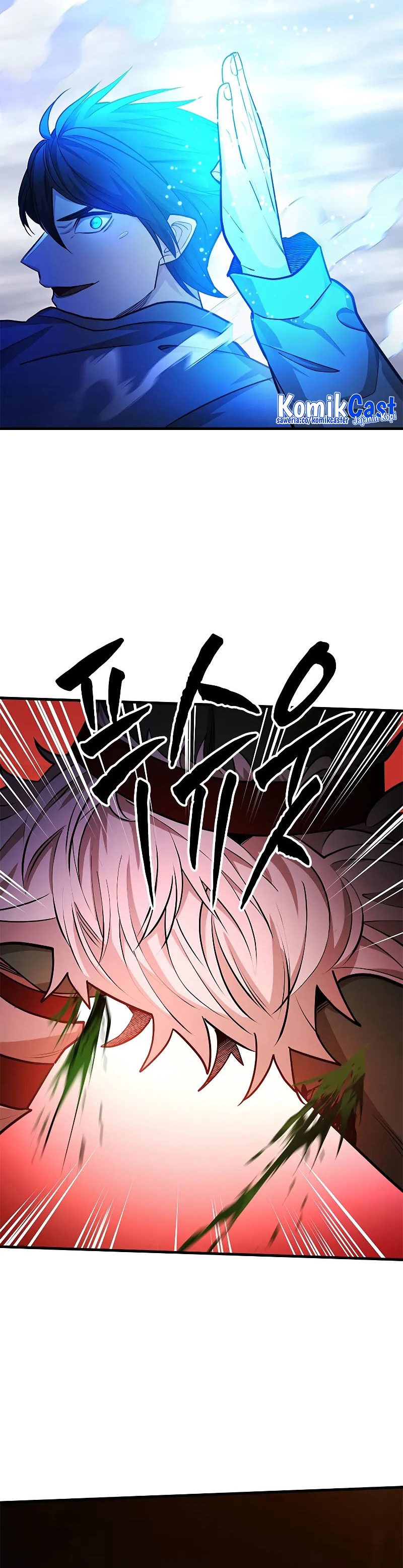 image-komik-the-tutorial-is-too-hard-chapter-214-34/53