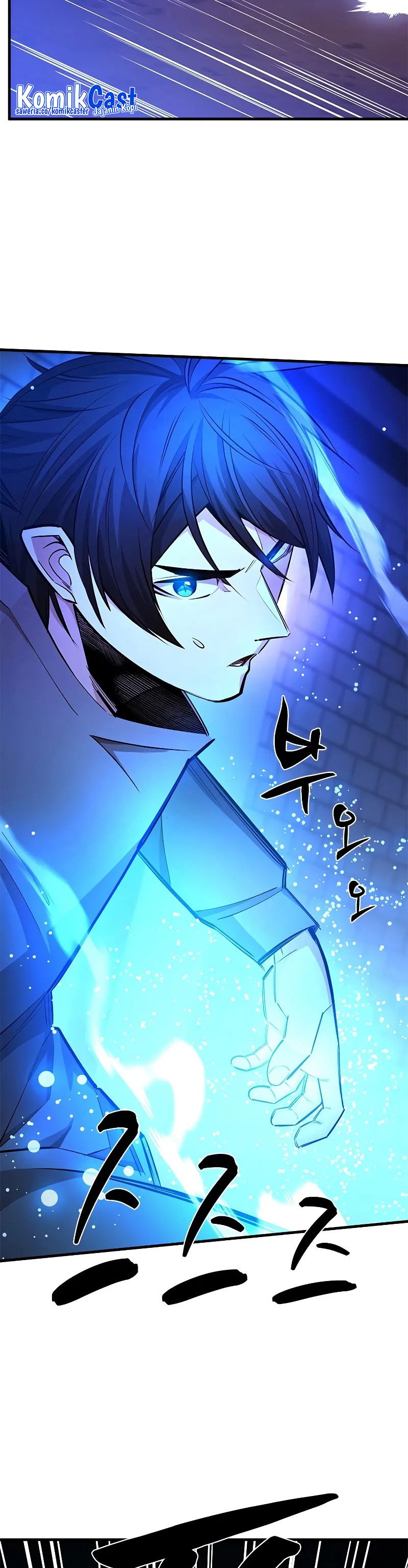 image-komik-the-tutorial-is-too-hard-chapter-214-37/53