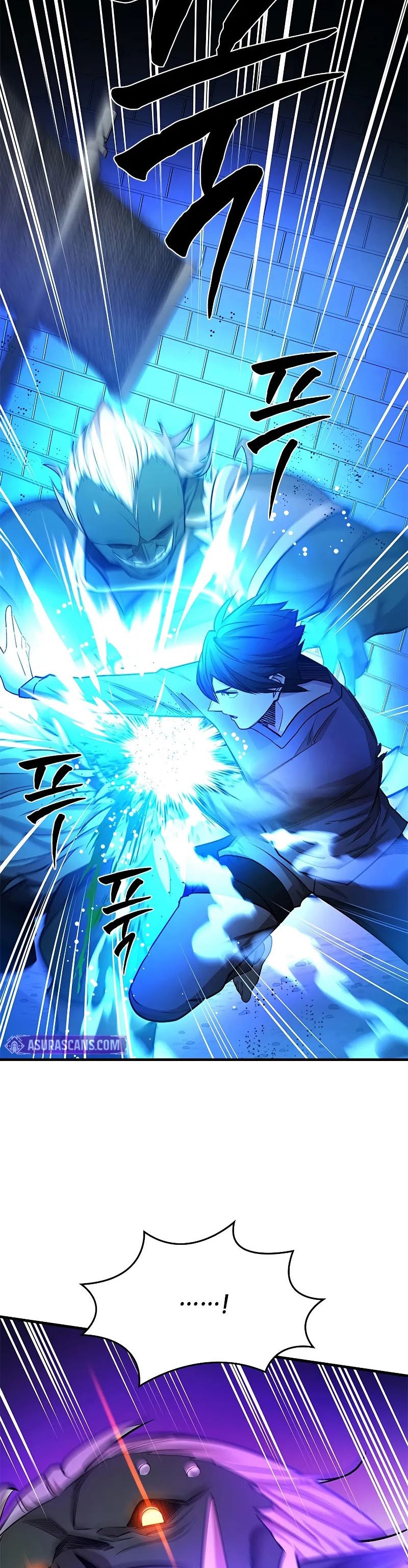 image-komik-the-tutorial-is-too-hard-chapter-214-38/53