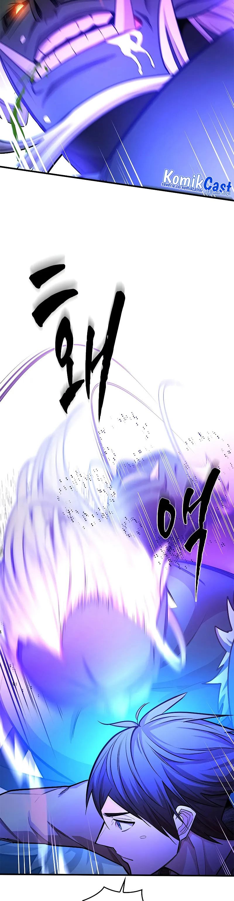 image-komik-the-tutorial-is-too-hard-chapter-214-39/53