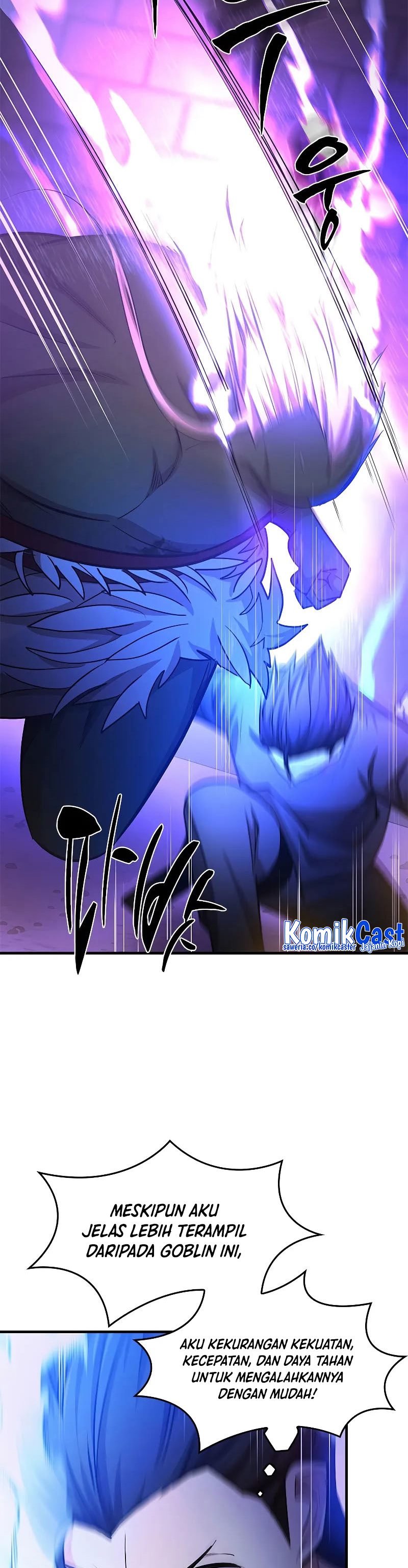 image-komik-the-tutorial-is-too-hard-chapter-214-41/53