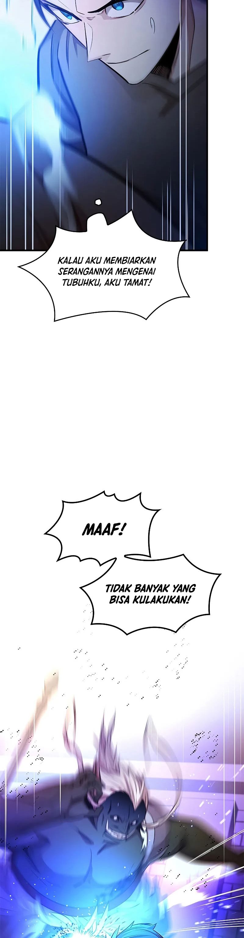 image-komik-the-tutorial-is-too-hard-chapter-214-42/53