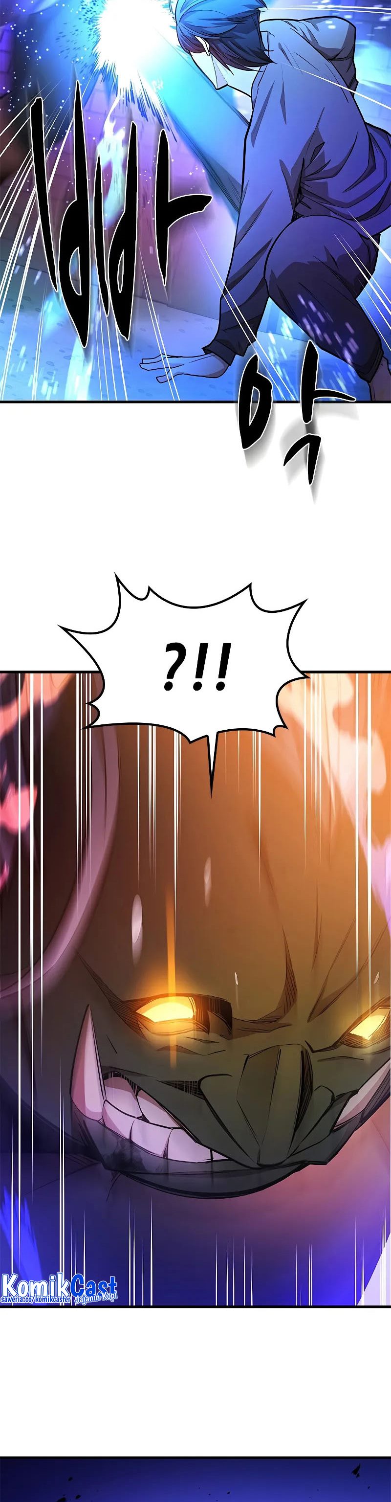 image-komik-the-tutorial-is-too-hard-chapter-214-43/53