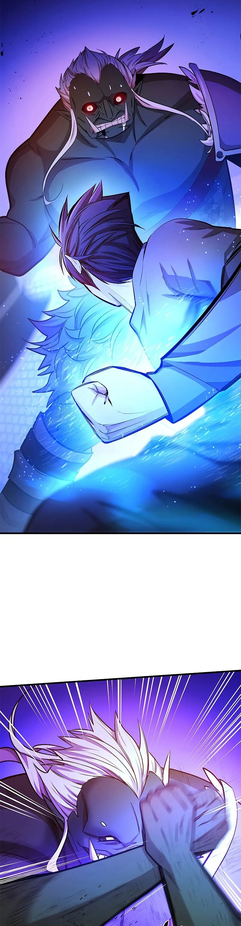 image-komik-the-tutorial-is-too-hard-chapter-214-44/53