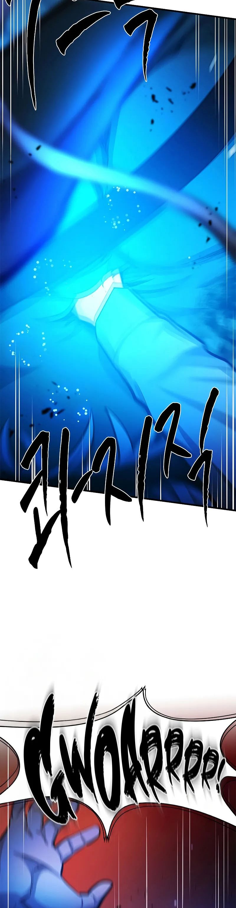 image-komik-the-tutorial-is-too-hard-chapter-214-46/53