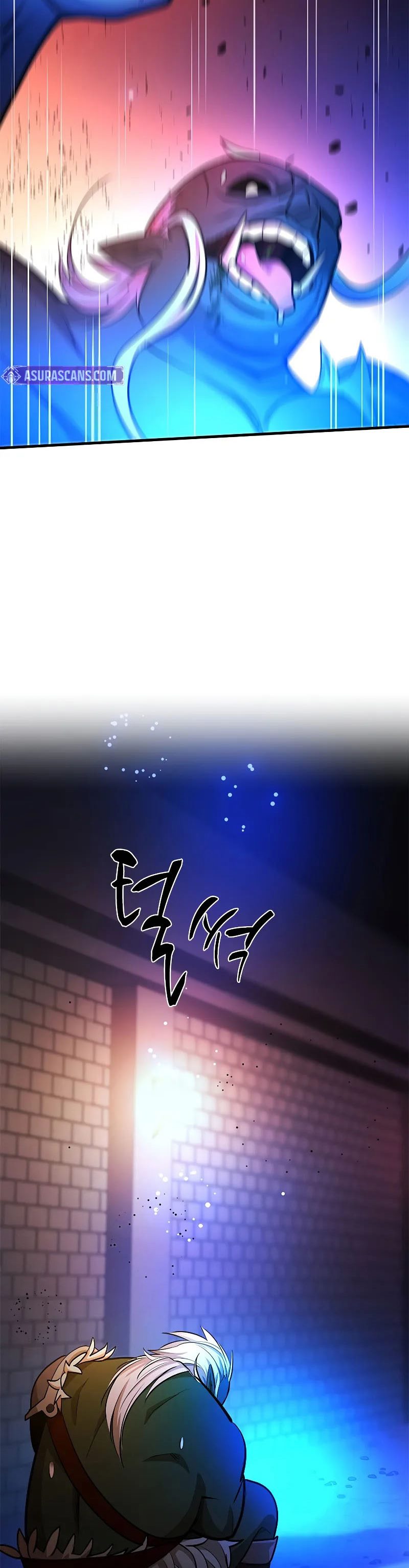 image-komik-the-tutorial-is-too-hard-chapter-214-47/53