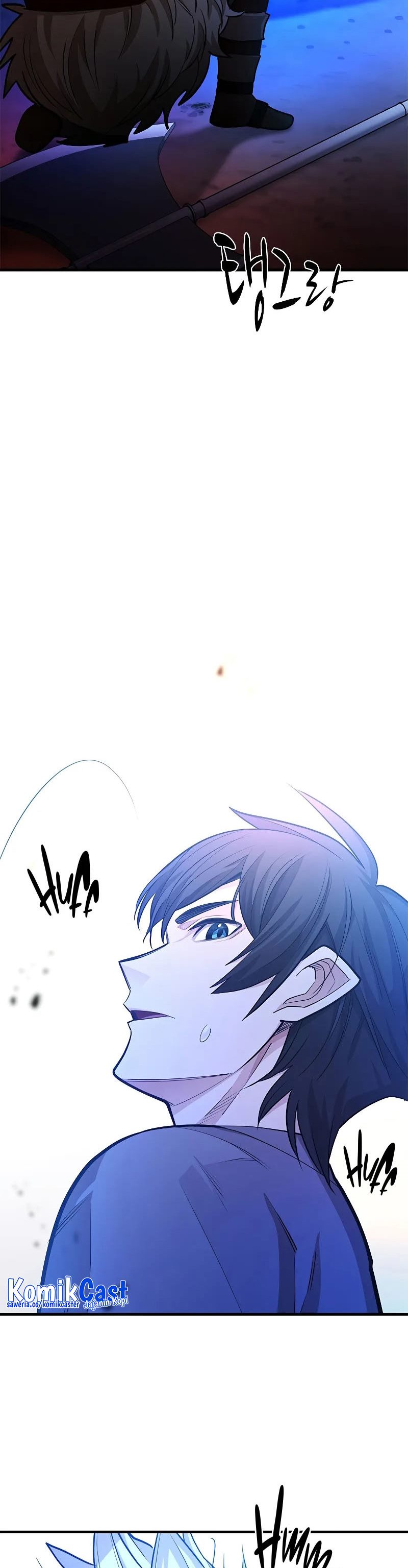 image-komik-the-tutorial-is-too-hard-chapter-214-48/53