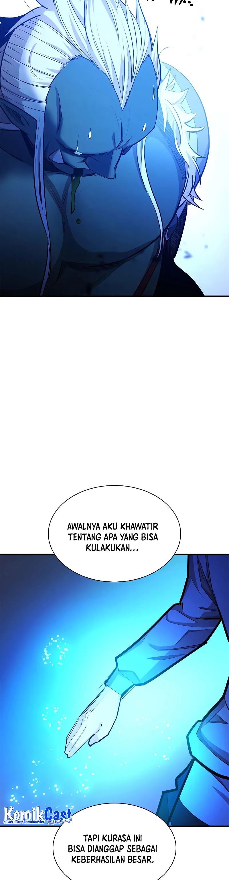 image-komik-the-tutorial-is-too-hard-chapter-214-49/53