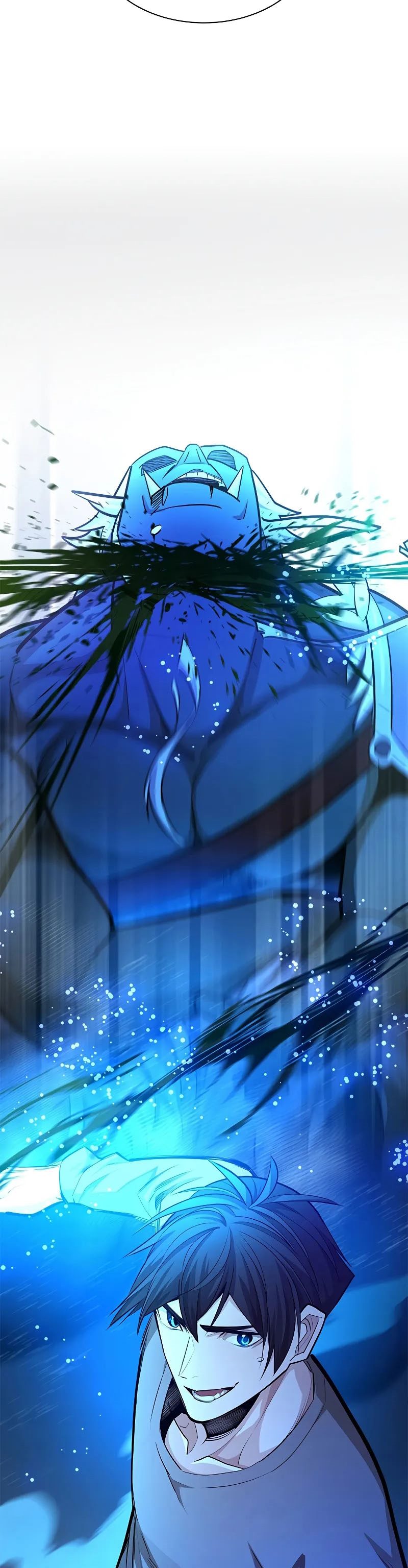 image-komik-the-tutorial-is-too-hard-chapter-214-50/53