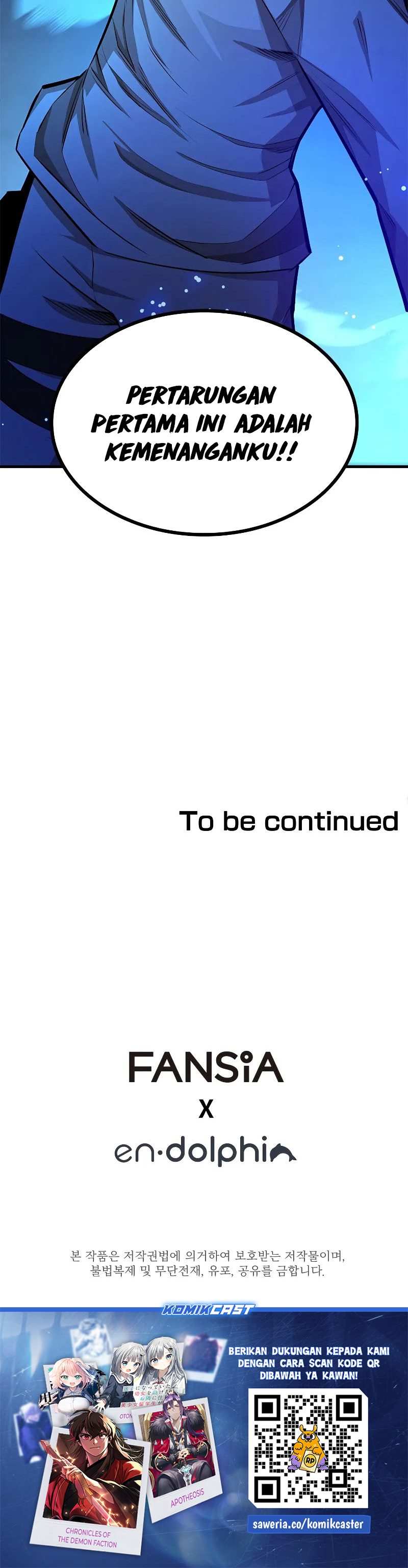 image-komik-the-tutorial-is-too-hard-chapter-214-51/53