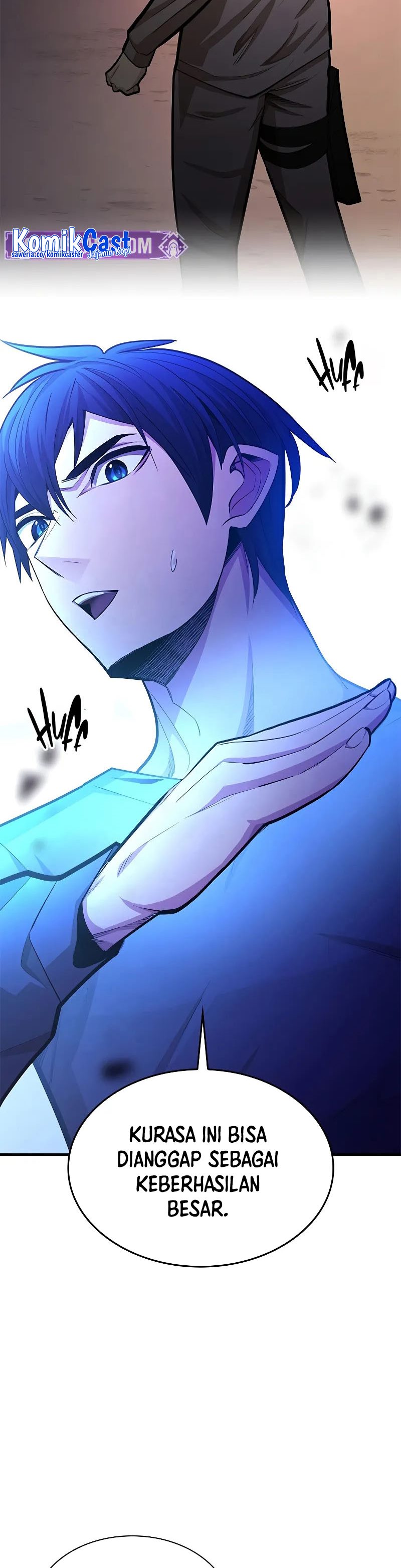 image-komik-the-tutorial-is-too-hard-chapter-215-2/52