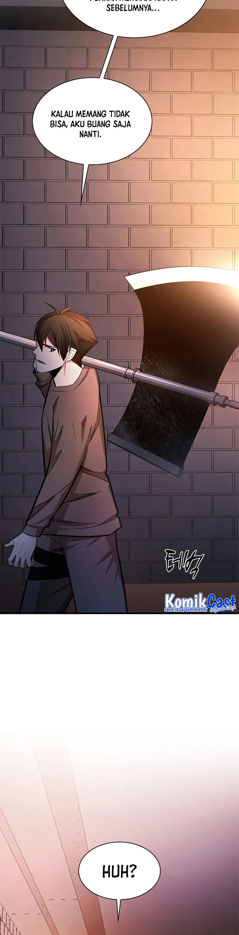 image-komik-the-tutorial-is-too-hard-chapter-215-6/52