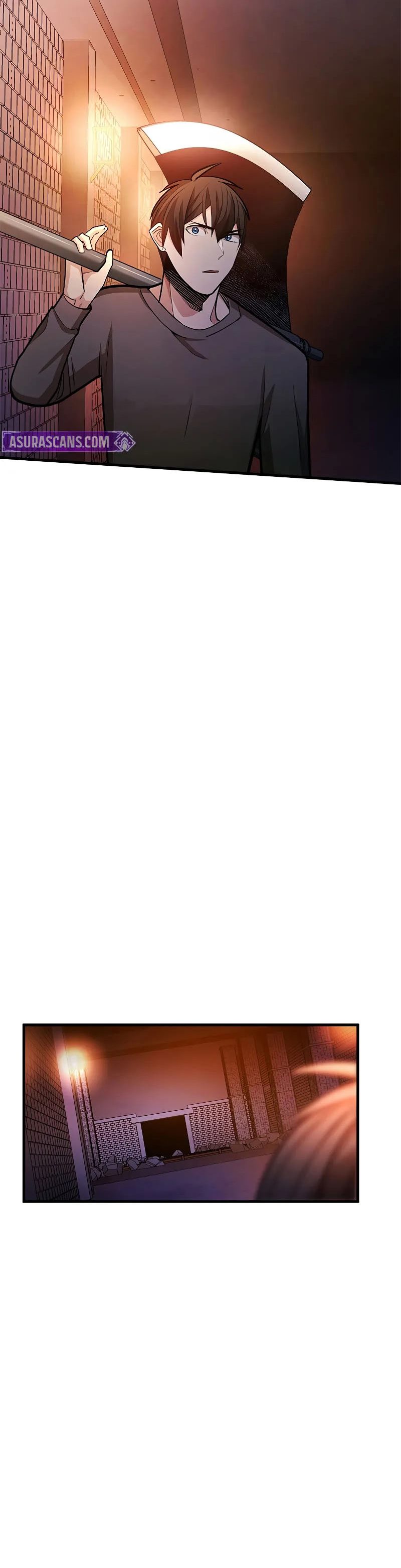 image-komik-the-tutorial-is-too-hard-chapter-215-7/52